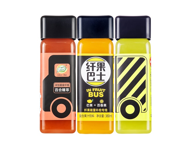 纤果巴士.jpg
