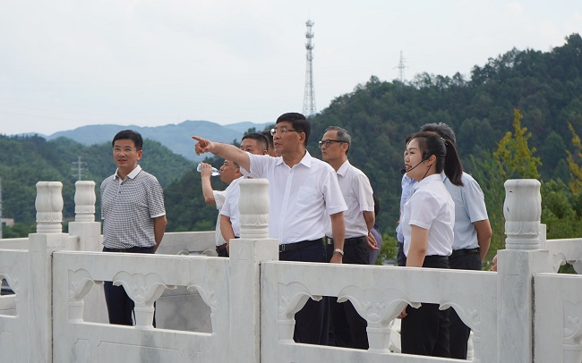 DSC07536_爱奇艺(1).jpg
