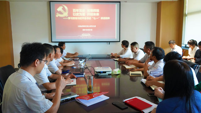 1630290729184570.jpg DSC02132.jpg