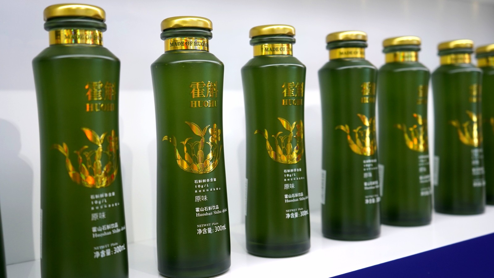 1634199010125030.jpg 1634199010125030.jpg