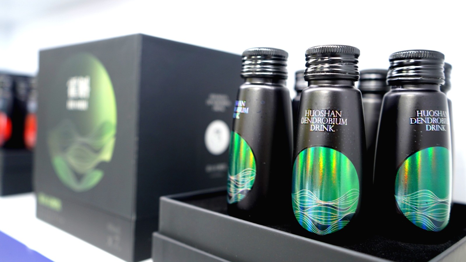 1634199010444427.jpg 1634199010444427.jpg