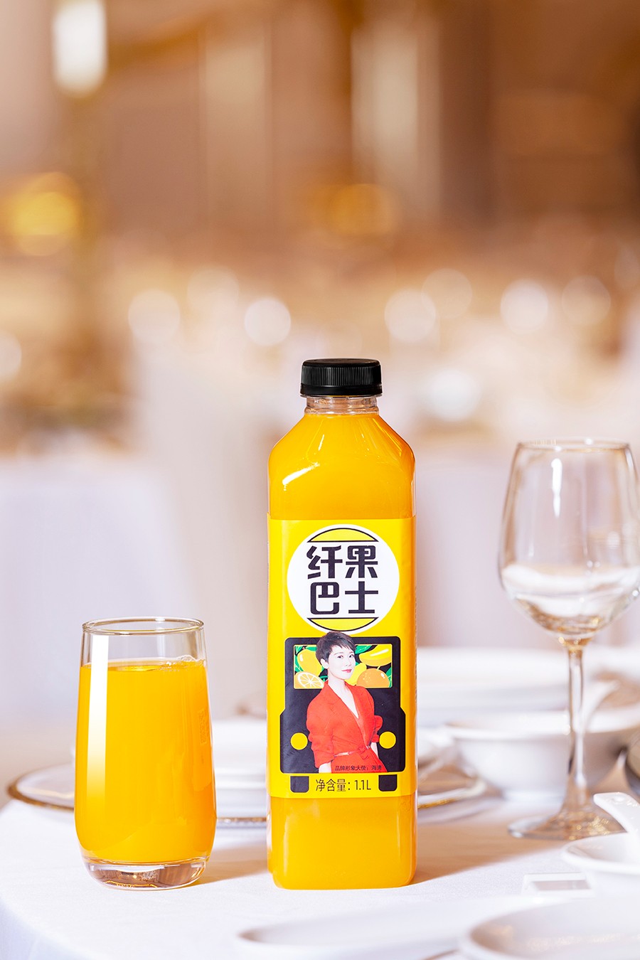 1634199131263000.jpg 1634199131263000.jpg