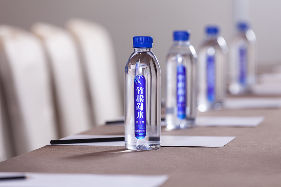 1634199219427093.jpg 1634199219427093.jpg