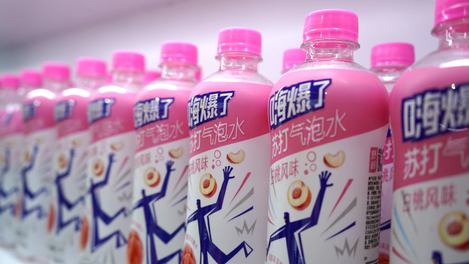 1634199273426849.jpg 1634199273426849.jpg