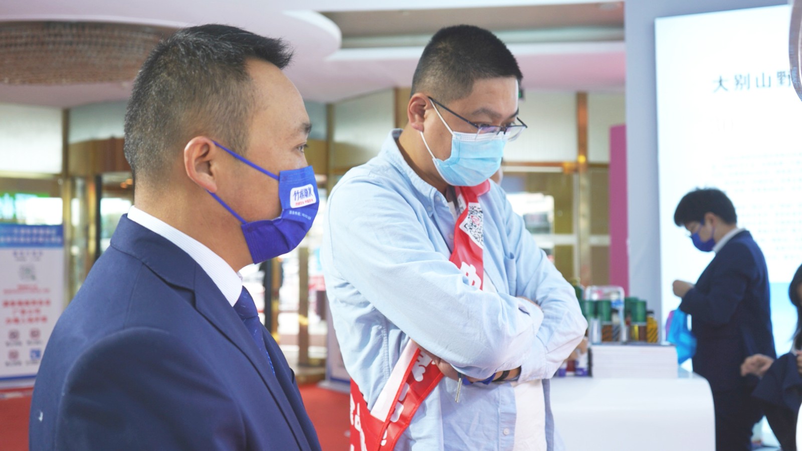 1634199360628540.jpg 1634199360628540.jpg