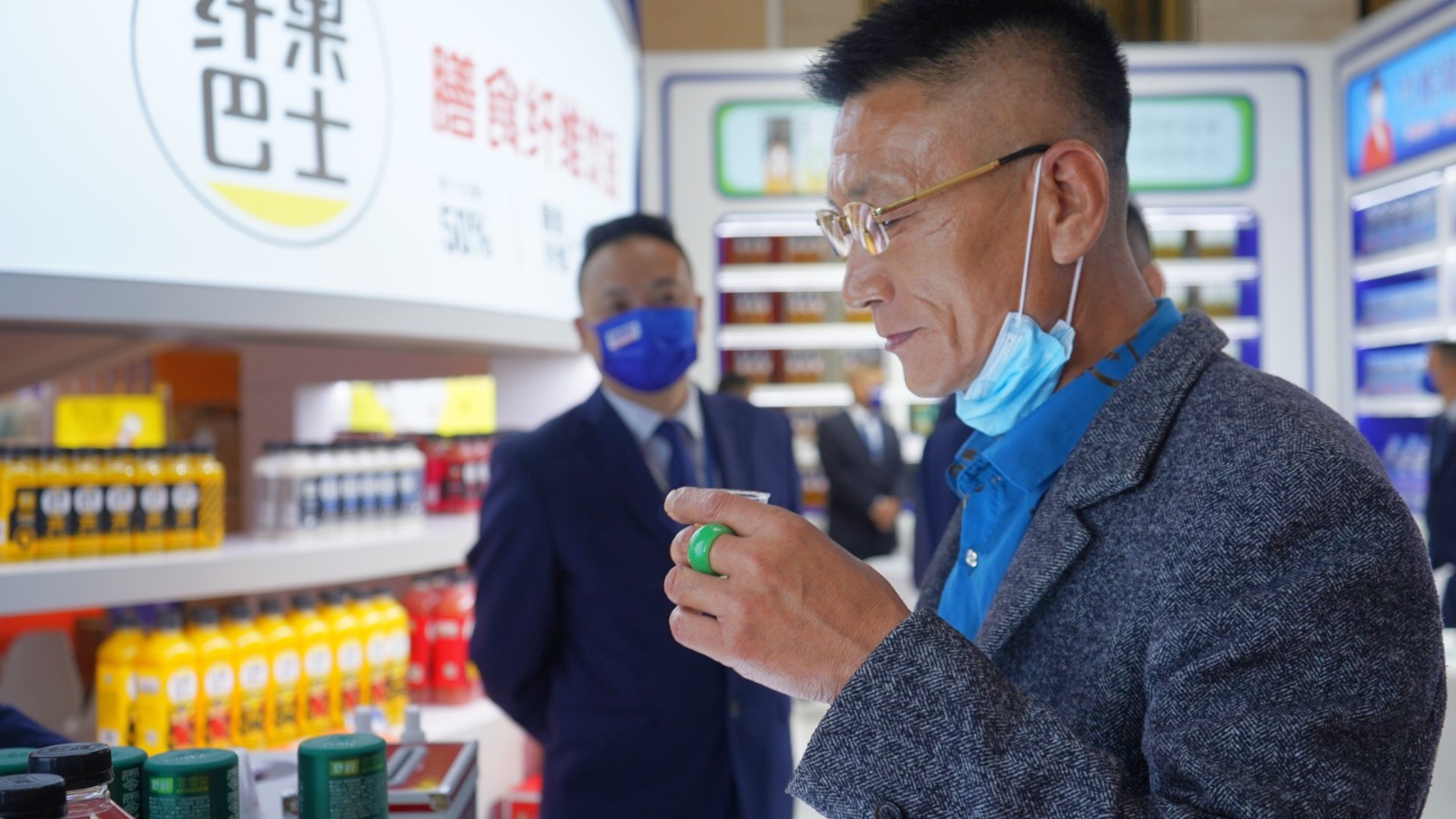 1634199361126312.jpg 1634199361126312.jpg