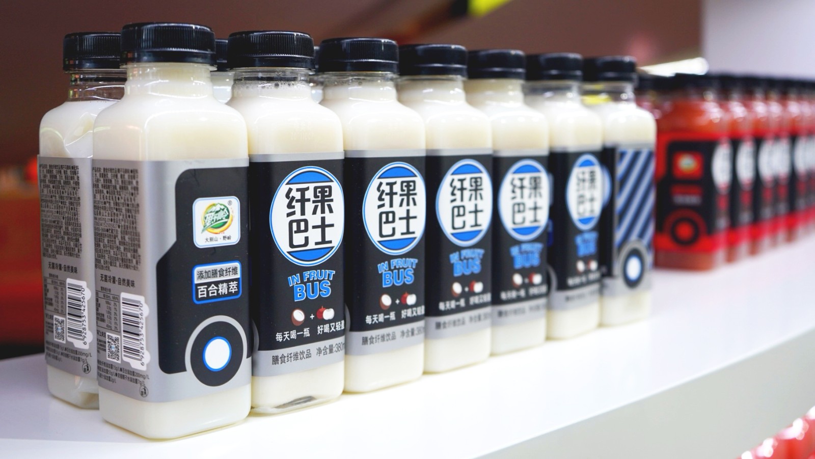 1634199382169616.jpg 1634199382169616.jpg