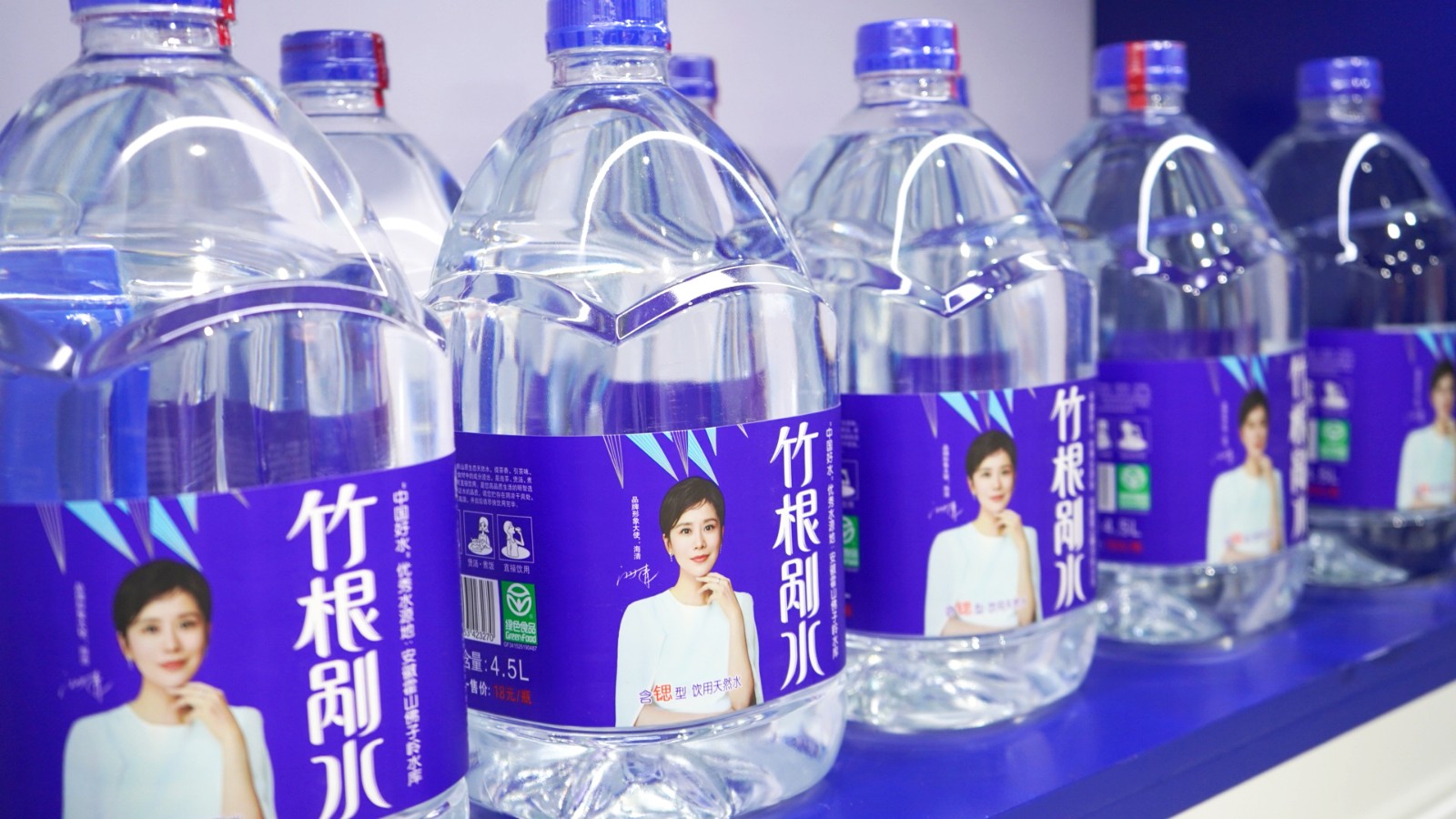 1634199382695190.jpg 1634199382695190.jpg