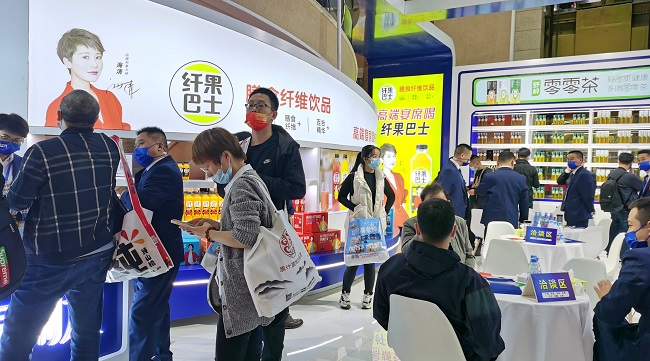 1634199519245574.jpg 2.jpg