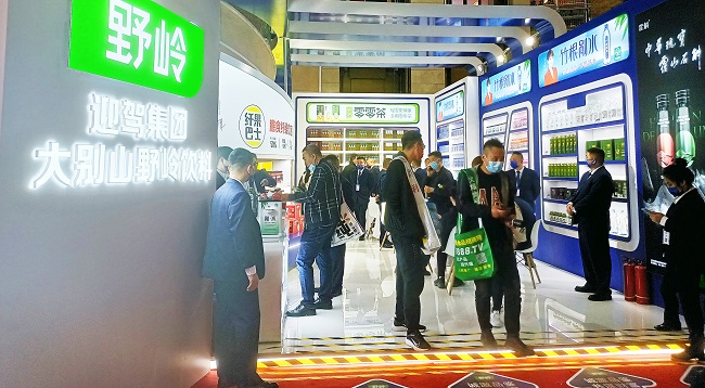 1634199573961639.jpg 3.jpg