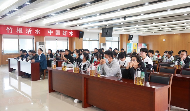 1635300960519592.jpg DSC02853.jpg