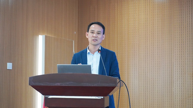 1635300972239685.jpg DSC02833.jpg