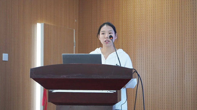 1635301008659240.jpg DSC02847.jpg