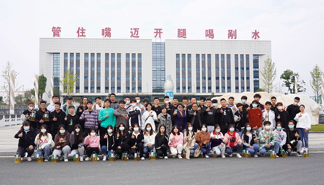 1635301022950408.jpg DSC02932.jpg