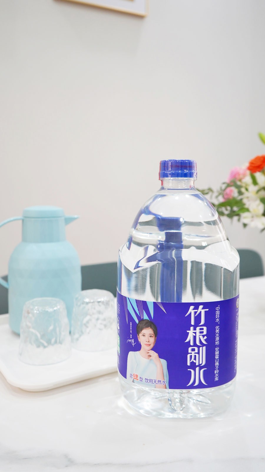 1637646733412750.jpg 1637646733412750.jpg