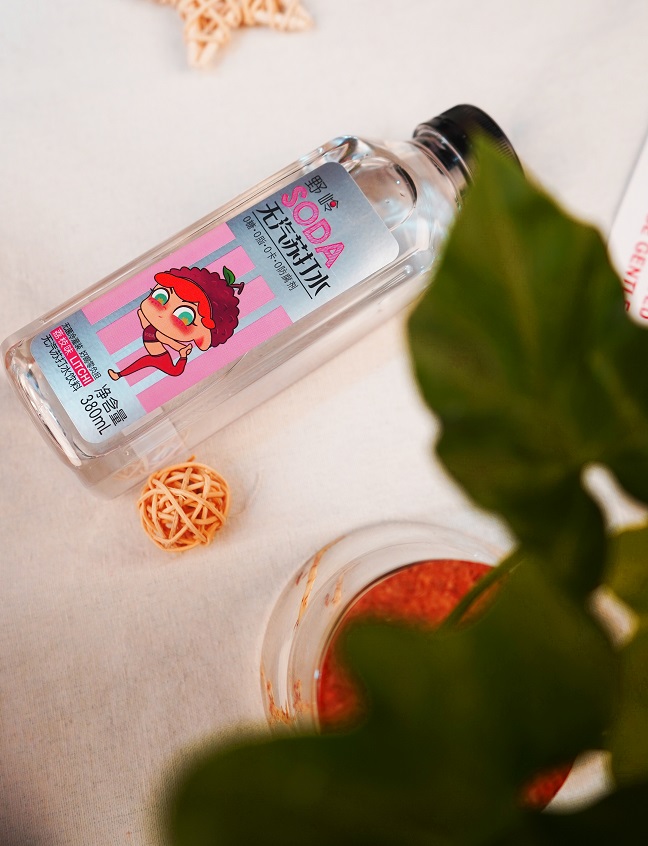 1646036223123382.jpg DSC05704.jpg