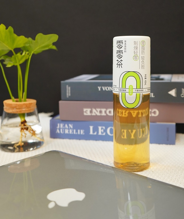 1646036240192260.jpg DSC05546.jpg