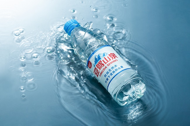 1650419359236816.jpg (15).jpg