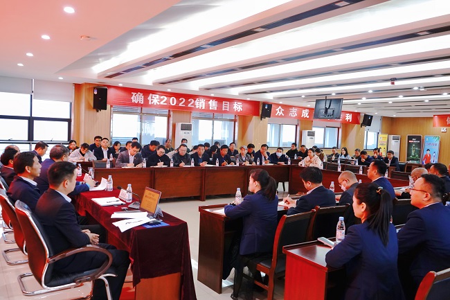 1667032710888061.jpg 0EA1570921A008634D0F2D8FEE1591EE.jpg