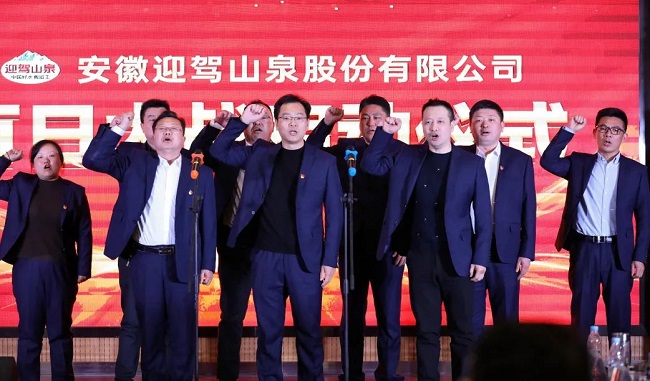 1678330788946868.jpg 640 (2).jpg