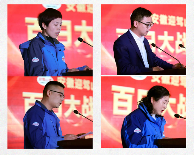 1678330830809967.png QQ图片20230309103358.png