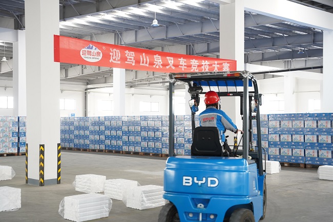 1730216205581848.jpg 11.jpg