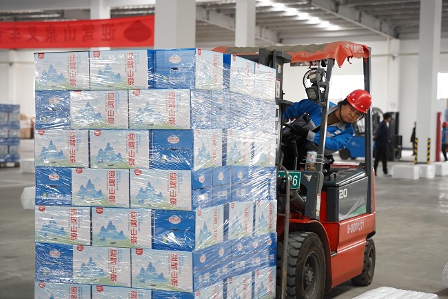 1730216624418609.jpg 66.jpg