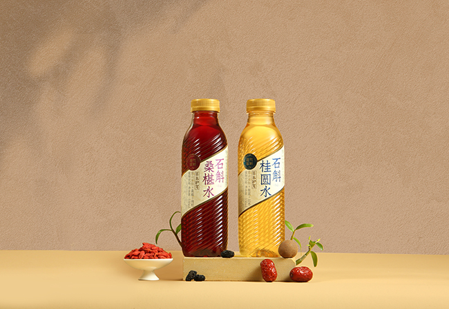 1750582414399566.jpg 1829.jpg