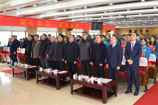 1769245372252044.jpg 04.jpg