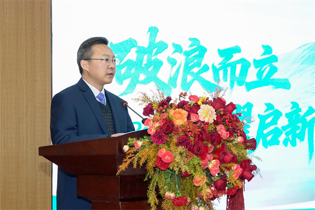 1769245387274932.jpg 05.jpg